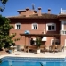 Benferri property: Villa for sale in Benferri 96414