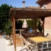Benferri property: 5 bedroom Villa in Benferri, Spain 96414