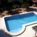 Benferri property: 5 bedroom Villa in Alicante 96414