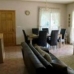 Callosa De Segura property: 3 bedroom Villa in Alicante 96415