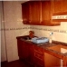 Almoradi property: 3 bedroom Apartment in Almoradi, Spain 96417