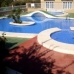 Ciudad Quesada property: Ciudad Quesada, Spain Apartment 96418