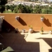 Ciudad Quesada property: 1 bedroom Apartment in Alicante 96418