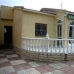 La Marina property: Alicante, Spain Villa 96419