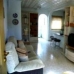 La Marina property: La Marina, Spain Villa 96419