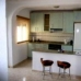 La Marina property: 2 bedroom Villa in La Marina, Spain 96419