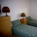 La Marina property: 2 bedroom Villa in Alicante 96419