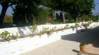 Albatera property: Villa for sale in Albatera, Spain 96421