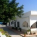 Albatera property: Alicante, Spain Villa 96421