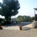 Albatera property: 3 bedroom Villa in Albatera, Spain 96421
