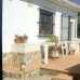 Albatera property: 3 bedroom Villa in Alicante 96421