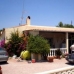 Crevillent property: Villa for sale in Crevillent 96423