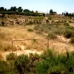 Crevillent property: Crevillent, Spain Villa 96423