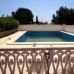 Crevillent property: 4 bedroom Villa in Alicante 96423