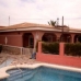 Albatera property: Alicante, Spain Villa 96426