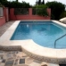 Albatera property: Albatera, Spain Villa 96426