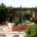 Albatera property: 4 bedroom Villa in Albatera, Spain 96426