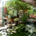 Albatera property: 4 bedroom Villa in Alicante 96426