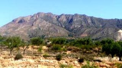Macisvenda property: Villa with 3 bedroom in Macisvenda 96427
