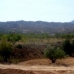 Macisvenda property: Macisvenda, Spain Villa 96427