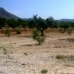 Macisvenda property: 3 bedroom Villa in Murcia 96427