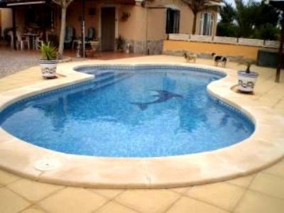 Albatera&nbsp;property:&nbsp;Villa&nbsp;for&nbsp;sale&nbsp;in&nbsp;Albatera,&nbsp;Spain&nbsp;96429