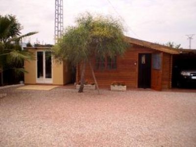 Albatera&nbsp;property:&nbsp;Villa&nbsp;with&nbsp;3&nbsp;bedroom&nbsp;in&nbsp;Albatera,&nbsp;Spain&nbsp;96429