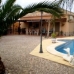 Albatera property: Villa for sale in Albatera 96429