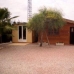 Albatera&nbsp;property:&nbsp;3&nbsp;bedroom&nbsp;Villa&nbsp;in&nbsp;Alicante&nbsp;96429
