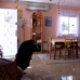 La Marina property: La Marina, Spain Villa 96431