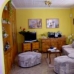 La Marina property: 2 bedroom Villa in La Marina, Spain 96431