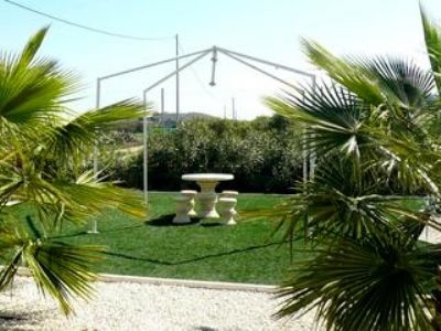 Orihuela&nbsp;property:&nbsp;Villa&nbsp;with&nbsp;3&nbsp;bedroom&nbsp;in&nbsp;Orihuela&nbsp;96439