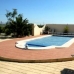 Orihuela&nbsp;property:&nbsp;Orihuela,&nbsp;Spain&nbsp;Villa&nbsp;96439