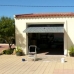 Orihuela&nbsp;property:&nbsp;3&nbsp;bedroom&nbsp;Villa&nbsp;in&nbsp;Alicante&nbsp;96439