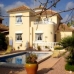 Pinar De Campoverde property: Villa for sale in Pinar De Campoverde 96440