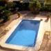 Pinar De Campoverde property: Pinar De Campoverde, Spain Villa 96440