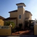 Pinar De Campoverde property: 3 bedroom Villa in Pinar De Campoverde, Spain 96440