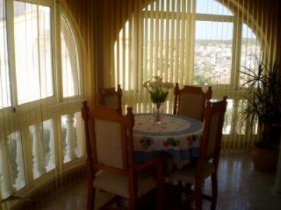 Ciudad Quesada property: Villa with 3 bedroom in Ciudad Quesada, Spain 96443