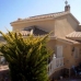 Ciudad Quesada property: Alicante, Spain Villa 96443