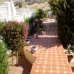 Ciudad Quesada property: 3 bedroom Villa in Ciudad Quesada, Spain 96443