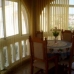 Ciudad Quesada property: 3 bedroom Villa in Alicante 96443