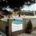 Aspe property: Aspe, Spain Villa 96444