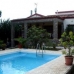 Crevillent property: Crevillent, Spain Villa 96445