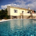 Torrevieja property: Villa for sale in Torrevieja 96446