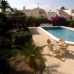 Torrevieja property: Torrevieja, Spain Villa 96446