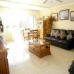 Torrevieja property: 3 bedroom Villa in Torrevieja, Spain 96446