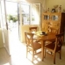 Torrevieja property: 3 bedroom Villa in Alicante 96446