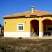 La Romana property: Villa for sale in La Romana 96452