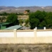 La Romana property: 3 bedroom Villa in La Romana, Spain 96452