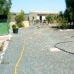 La Romana property: 3 bedroom Villa in Alicante 96452